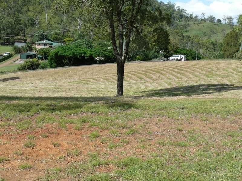 26 Aspera Ct, Fernvale QLD 4306