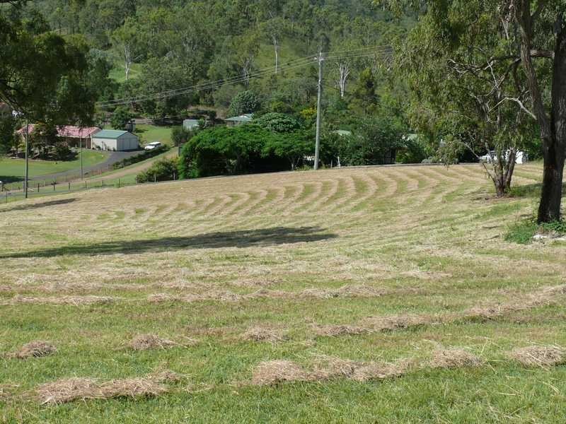 26 Aspera Ct, Fernvale QLD 4306