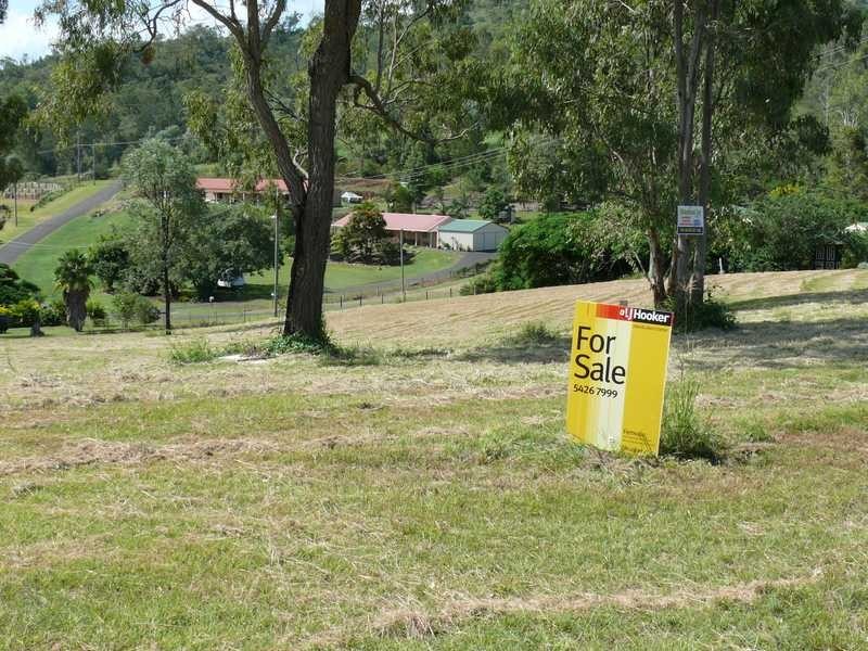 26 Aspera Ct, Fernvale QLD 4306