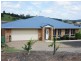 72 Harpeng Drv, Minden QLD 4311