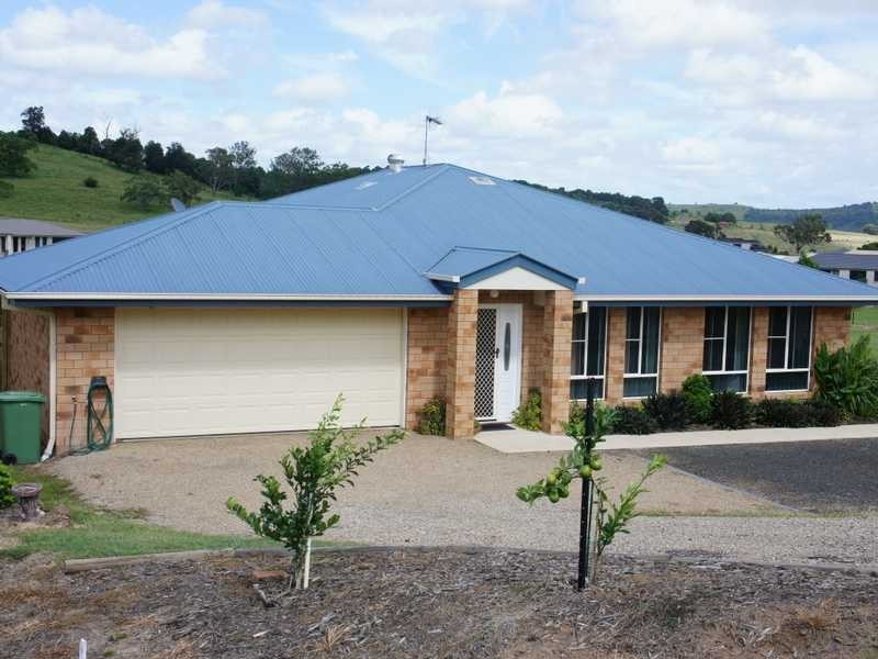 72 Harpeng Drv, Minden QLD 4311