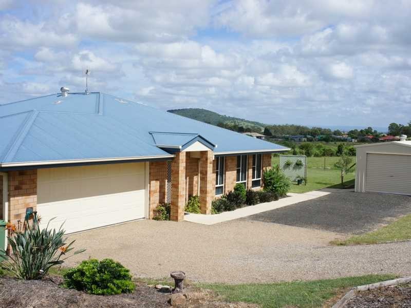 72 Harpeng Drv, Minden QLD 4311