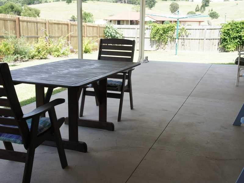 72 Harpeng Drv, Minden QLD 4311