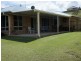 72 Harpeng Drv, Minden QLD 4311