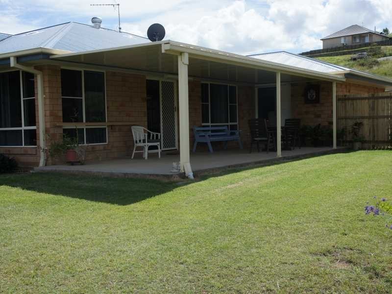 72 Harpeng Drv, Minden QLD 4311