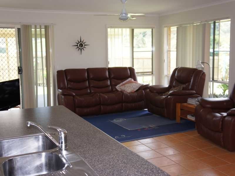 72 Harpeng Drv, Minden QLD 4311