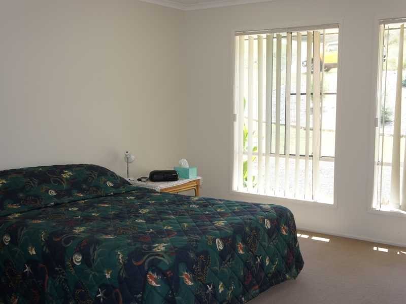 72 Harpeng Drv, Minden QLD 4311