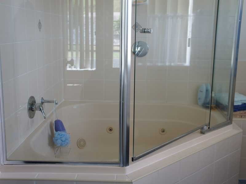 72 Harpeng Drv, Minden QLD 4311