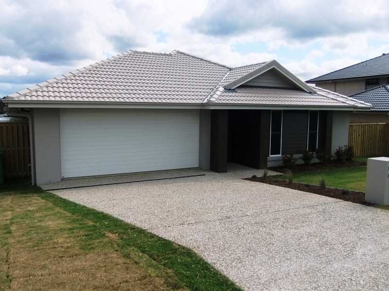 92 Honeywood Drive, Fernvale QLD 4306