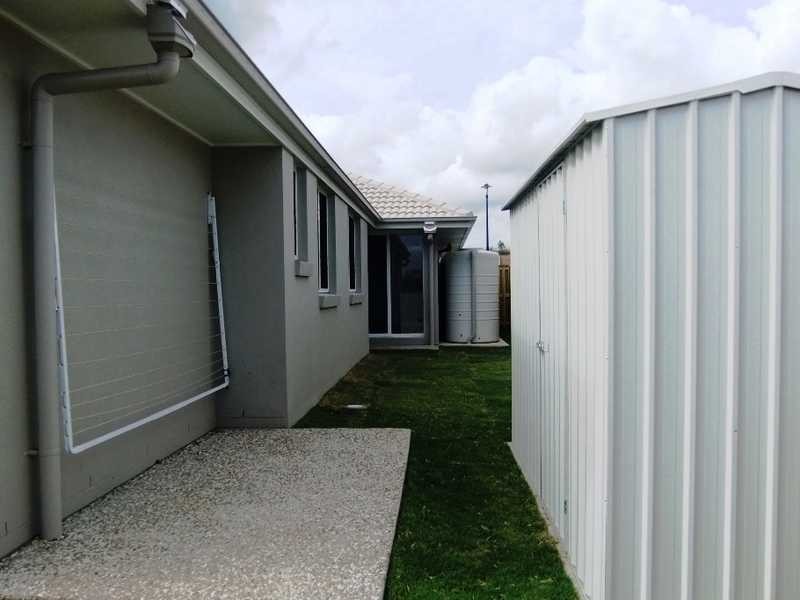 92 Honeywood Drive, Fernvale QLD 4306