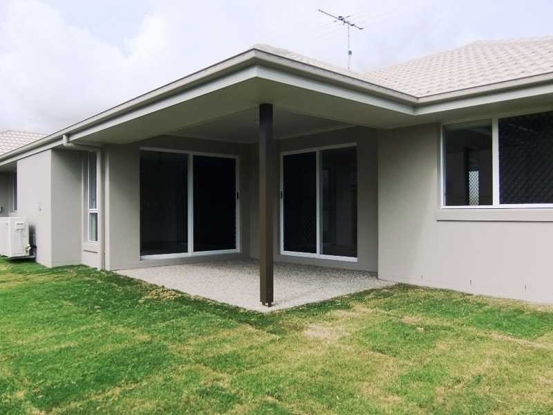 92 Honeywood Drive, Fernvale QLD 4306