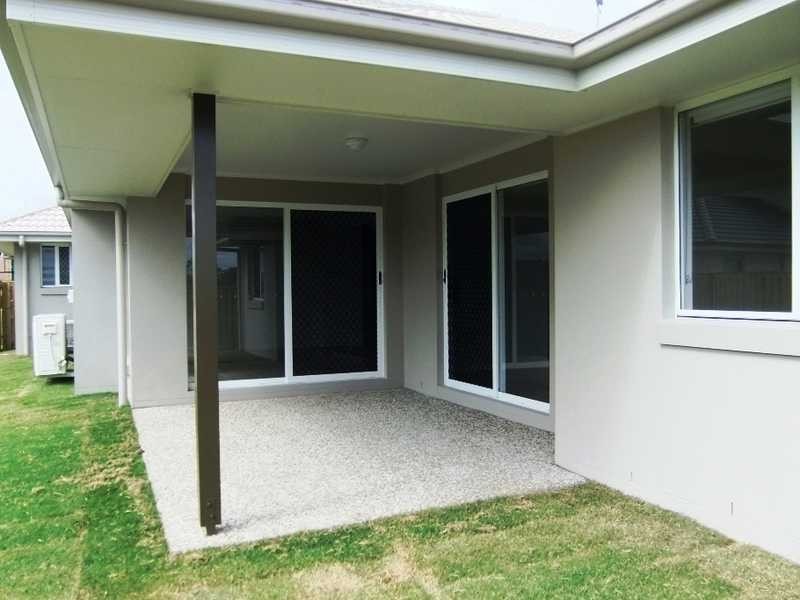 92 Honeywood Drive, Fernvale QLD 4306