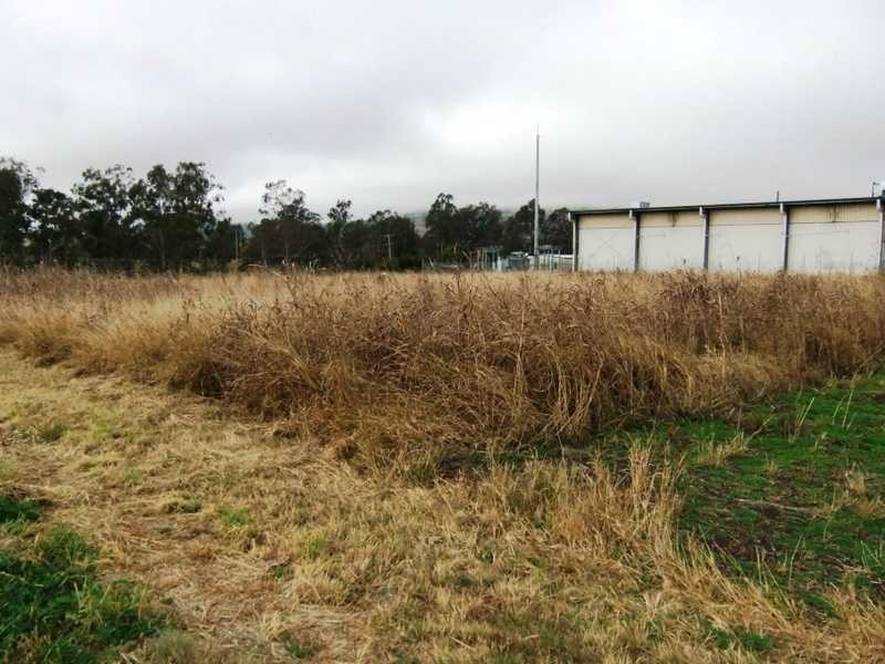Lot 6 Lindemans Road, Lowood QLD 4311
