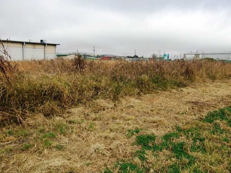 Lot 6 Lindemans Road, Lowood QLD 4311