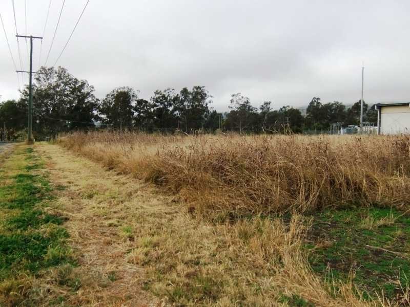 Lot 6 Lindemans Road, Lowood QLD 4311