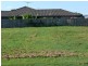 12 Varley Street, Lowood QLD 4311