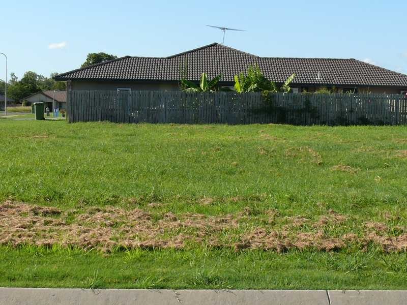 12 Varley Street, Lowood QLD 4311