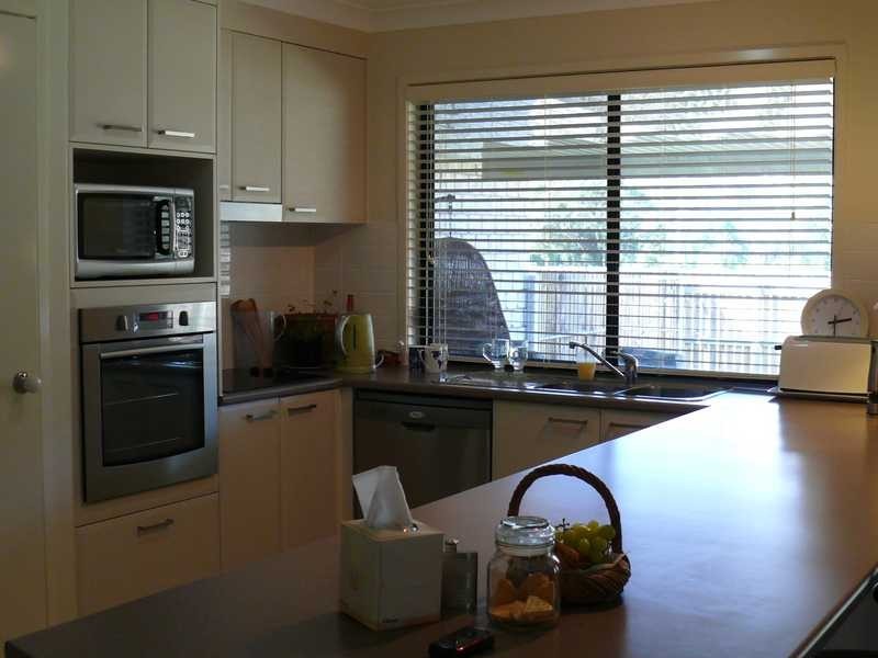 13 Keeley Place, Esk QLD 4312