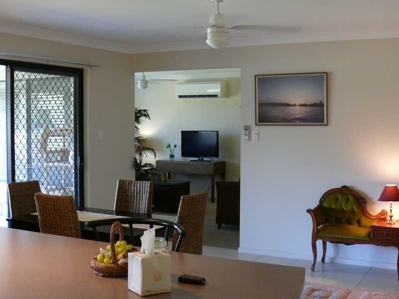 13 Keeley Place, Esk QLD 4312