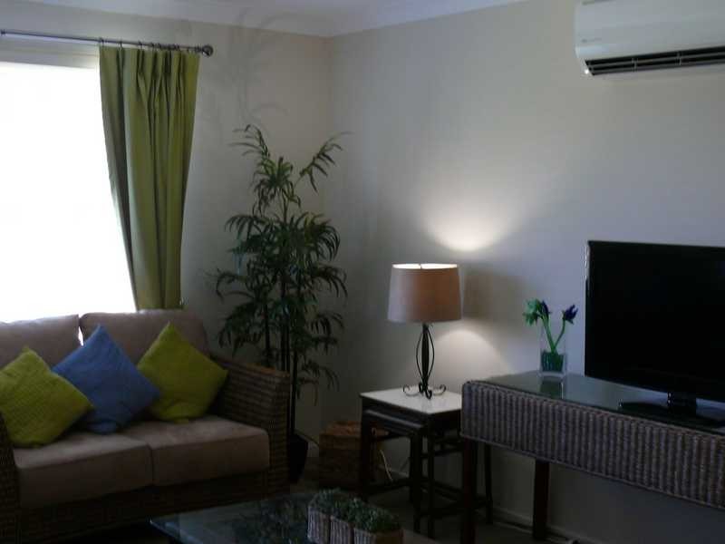 13 Keeley Place, Esk QLD 4312