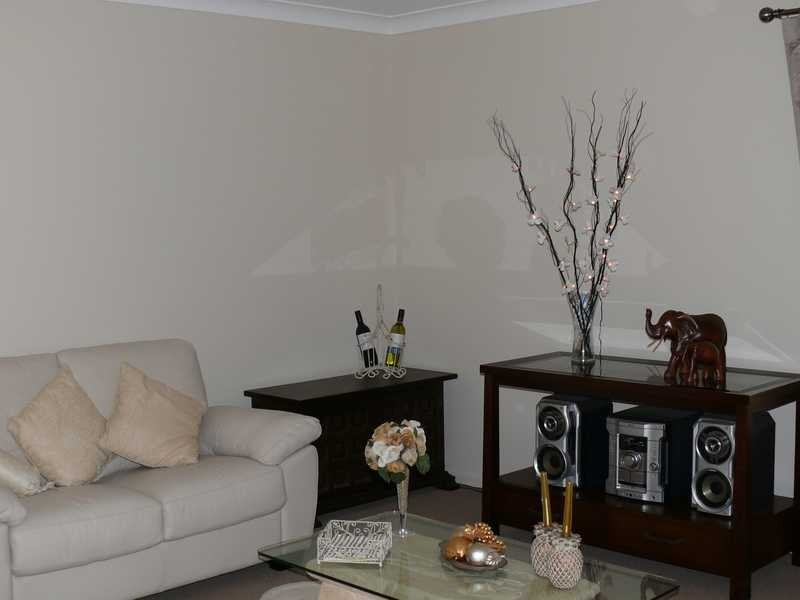 13 Keeley Place, Esk QLD 4312