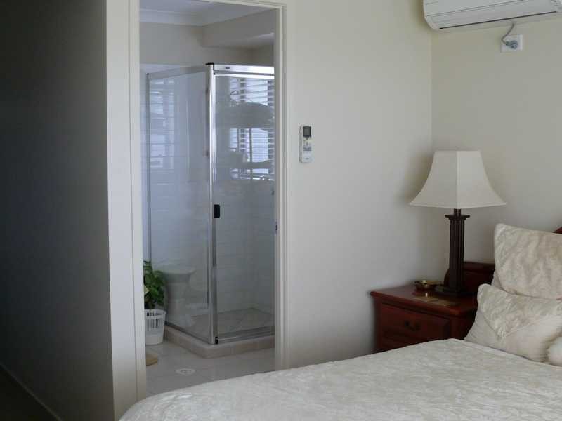 13 Keeley Place, Esk QLD 4312