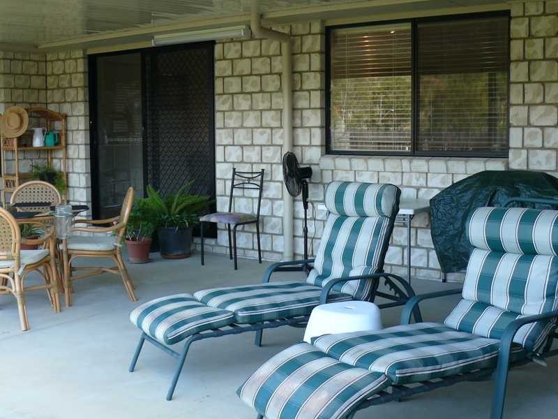 13 Keeley Place, Esk QLD 4312