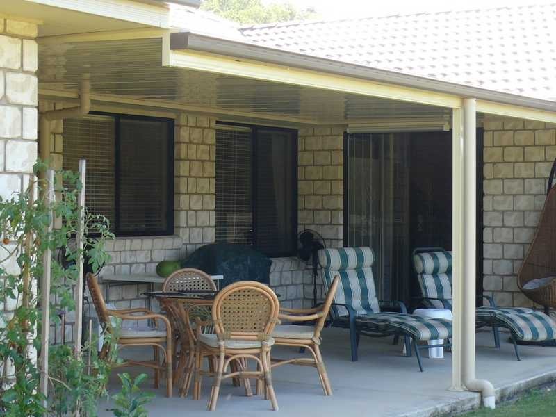 13 Keeley Place, Esk QLD 4312