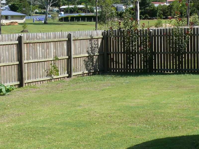 13 Keeley Place, Esk QLD 4312