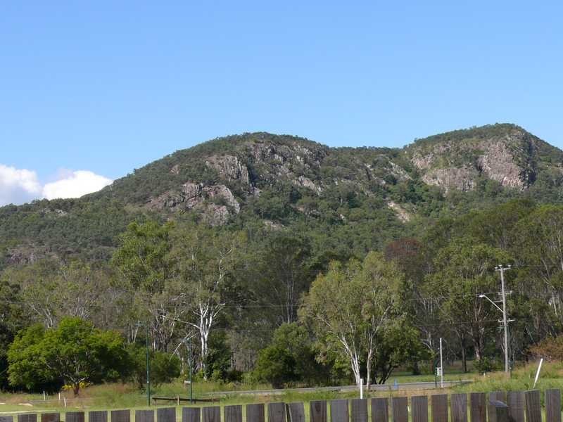 13 Keeley Place, Esk QLD 4312