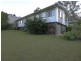 35 Mack Street, Esk QLD 4312