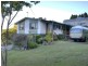 35 Mack Street, Esk QLD 4312