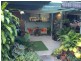 35 Mack Street, Esk QLD 4312