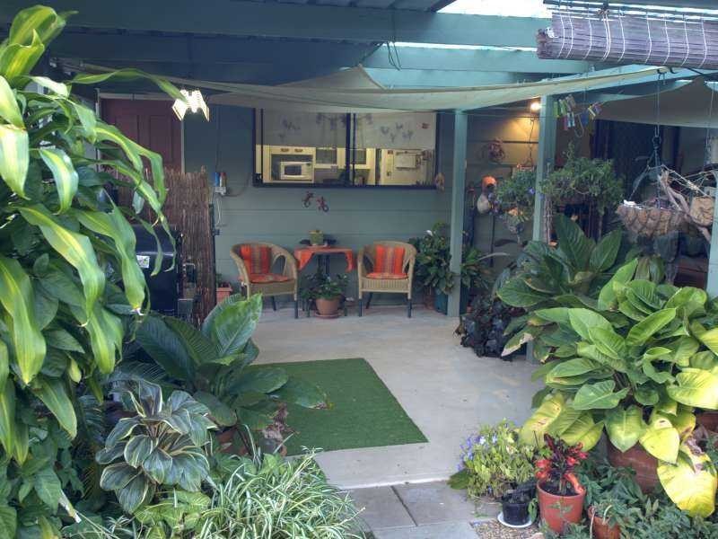 35 Mack Street, Esk QLD 4312