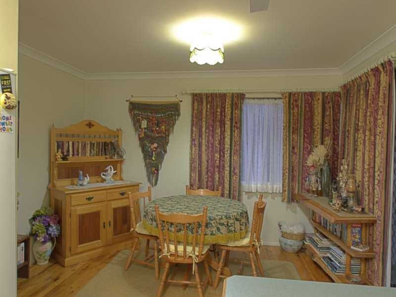 35 Mack Street, Esk QLD 4312