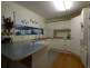 35 Mack Street, Esk QLD 4312