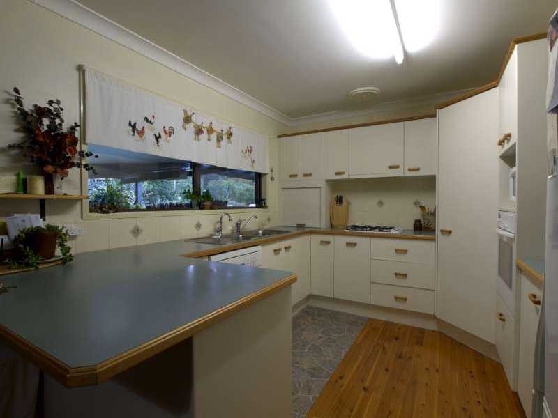 35 Mack Street, Esk QLD 4312
