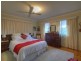 35 Mack Street, Esk QLD 4312