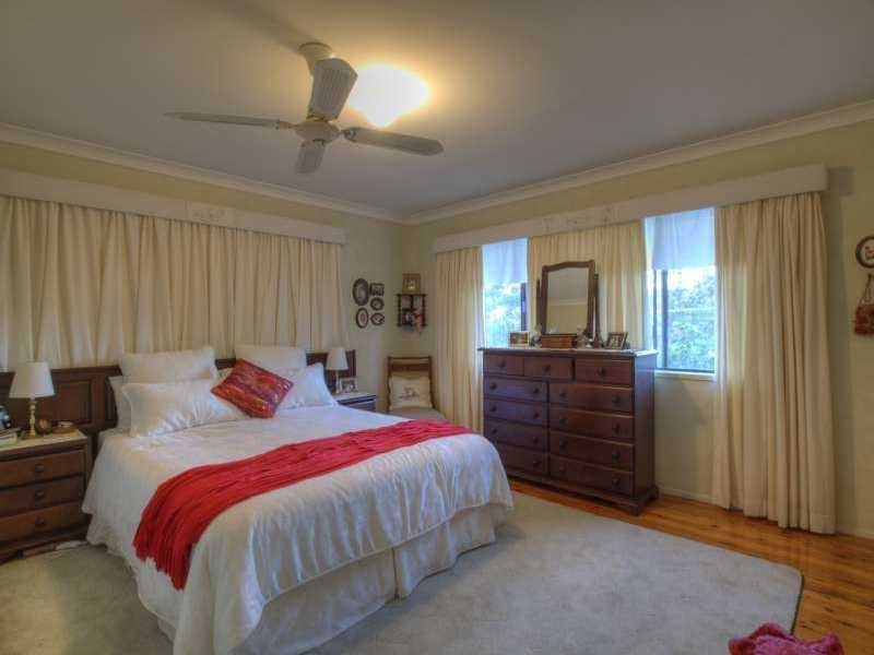 35 Mack Street, Esk QLD 4312