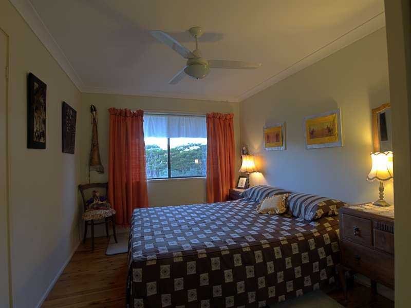 35 Mack Street, Esk QLD 4312