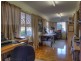 35 Mack Street, Esk QLD 4312