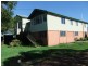 2884 Forest Hill Fernvale Road, Lowood QLD 4311