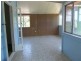 2884 Forest Hill Fernvale Road, Lowood QLD 4311