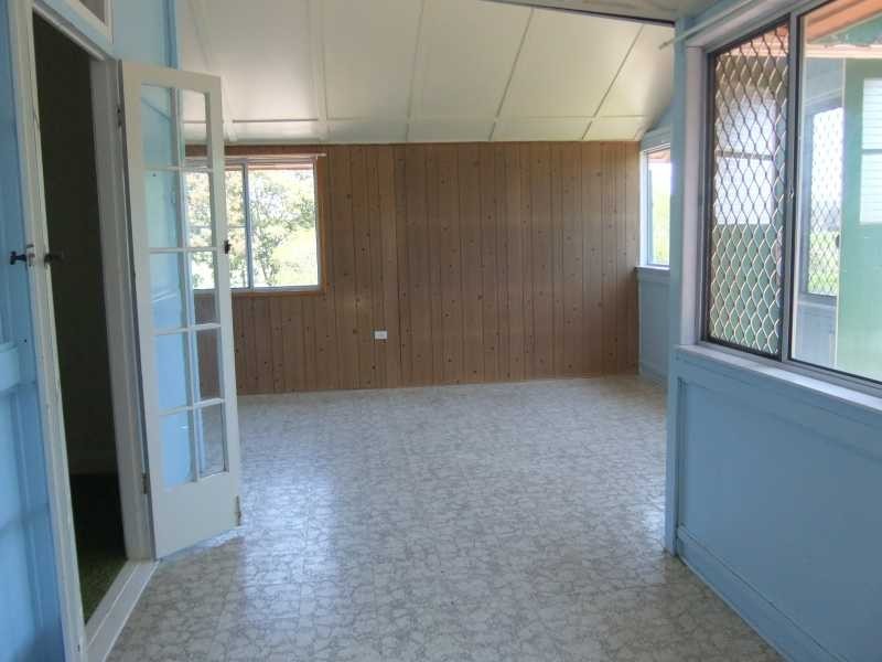 2884 Forest Hill Fernvale Road, Lowood QLD 4311