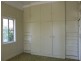 2884 Forest Hill Fernvale Road, Lowood QLD 4311