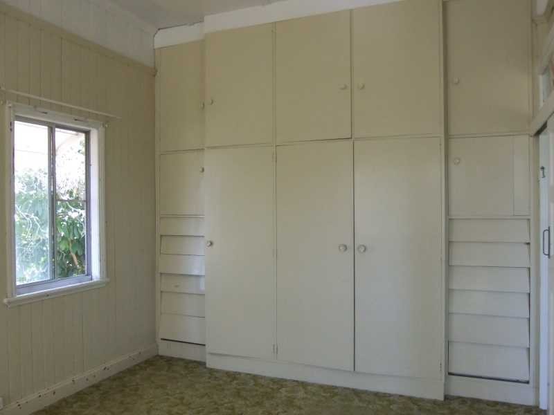 2884 Forest Hill Fernvale Road, Lowood QLD 4311