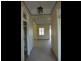 2884 Forest Hill Fernvale Road, Lowood QLD 4311