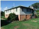 2884 Forest Hill Fernvale Road, Lowood QLD 4311