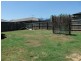 2884 Forest Hill Fernvale Road, Lowood QLD 4311