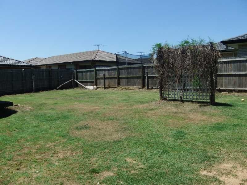 2884 Forest Hill Fernvale Road, Lowood QLD 4311